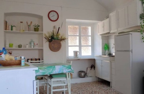 Levone House | Rural House Le Masche