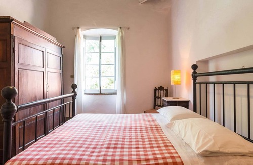 Bacchereto Other | Rustic Farmhouse Stay, Carmignano