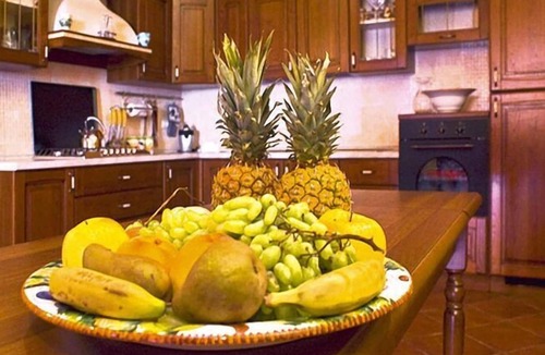 Rovittello House | Rustic holiday home with pool in Castiglione di Sicilia