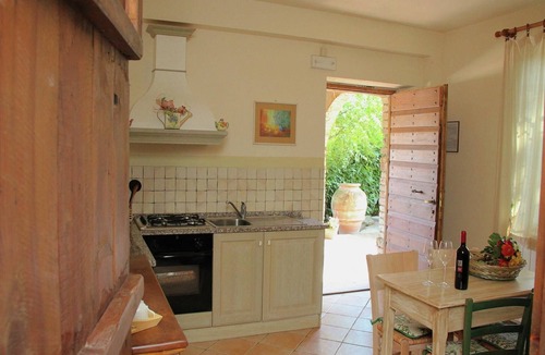 Marsciano Other | Rustic Tranquility, Umbrian