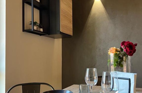 Rivarolo Canavese Apartment | S a p p h i r e H o M e - Rivarolo DesignApartment