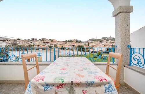 Posada Apartment | S'ercole Superior