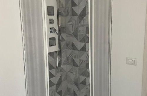 Uta Apartment | S'olivariu House