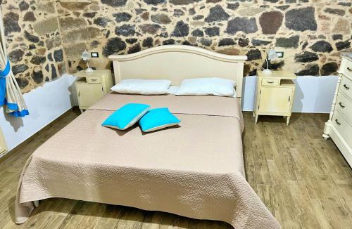 Irgoli Apartment | Sa Domo de Tzia Elene