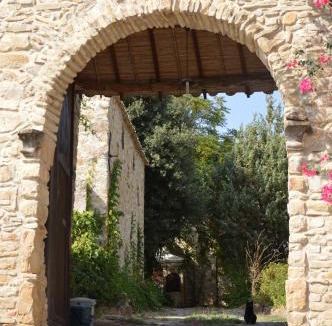 Selegas Bed & Breakfast | Sa Domu de sa Contissa