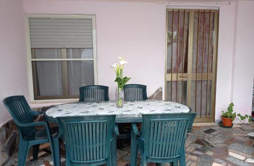 Capo Mannu House | Sa domu 'e mari