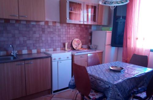 Piscinas Bed & Breakfast | Sa Domu Sarda casa vacanza