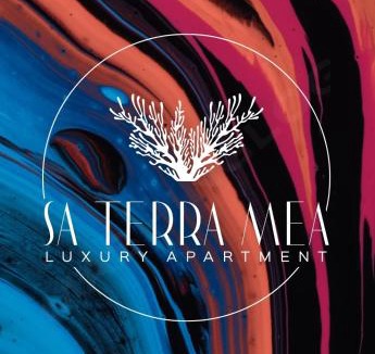 Torpe House | Sa Terra Mea - Luxury Apartment