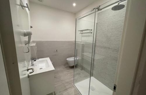 Gorizia Apartment | Saint Michel 3 piano