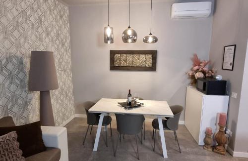 Pienza Apartment | Samsara Apartment