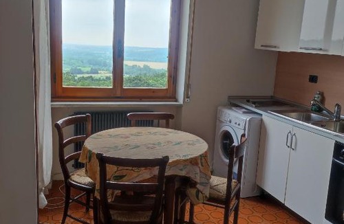 San Cristoforo Apartment | san cristoforo 3
