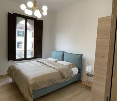 San Donato Apartment | San Donato Apartments