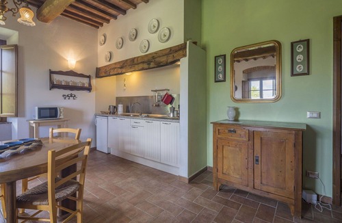 Castelnuovo di Val di Cecina Other | San Paolo Farm, Wifi, Pool, Val Di Cecina