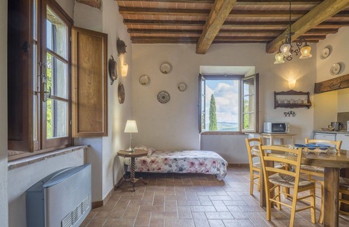 Castelnuovo di Val di Cecina Other | San Paolo Farm, Wifi, Pool, Val Di Cecina