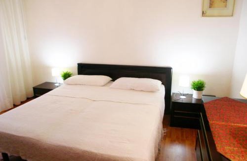 Grado Historic Centre Apartment | San Marco Appartament