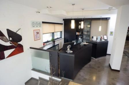 Alte Ceccato Hotel | San Marco