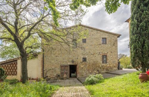 Castelnuovo di Val di Cecina House | San Paolo Farm, Wifi, Pool, Val Di Cecina