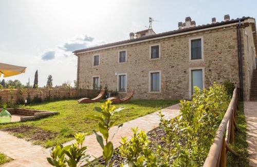 Poggibonsi House | Sangi Chianti Vacations