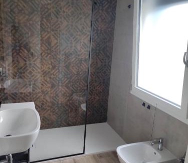 Comacchio Bed & Breakfast | SANT'AGOSTINO