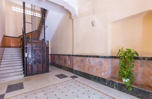 Santa Lucia House | Santa Lucia sea view