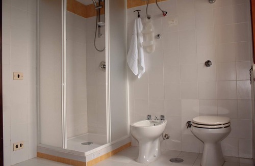 Ruviano Hostel | Santa Maria Degli Angeli C Ospitalità - Hostel