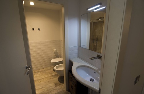 Verona City Centre House | Santa Marta Rooms&Studios