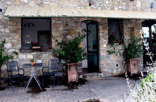 San Venanzo Apartment | SantaLucia Nature Holiday Shared Pool, San Venanzo, Italy