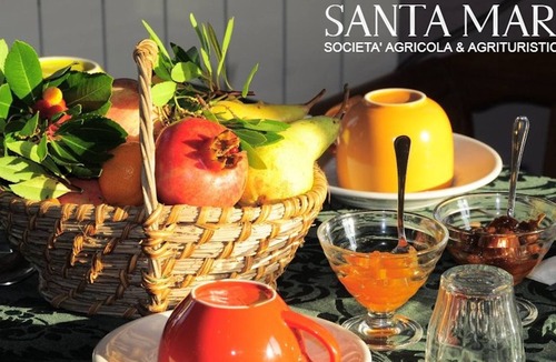 San Venanzo Apartment | SantaLucia Nature Holiday Shared Pool, San Venanzo, Italy