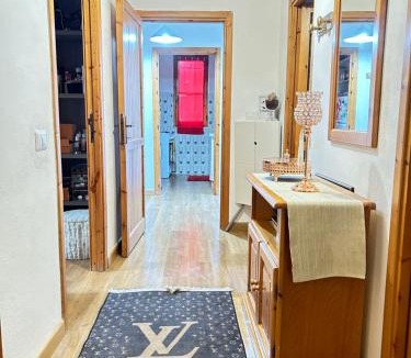 Badesi House | Sardinian Seaside Retreats