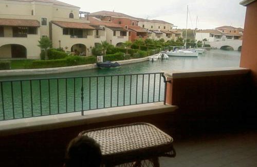 Policoro House | SASSI E MARE