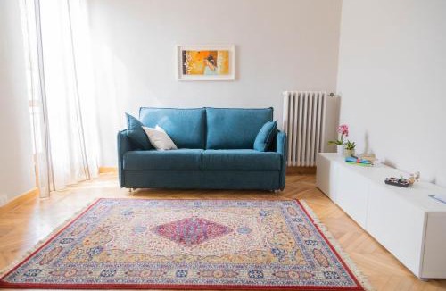 Savigliano Apartment | Savian Apartment