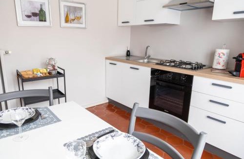 Savigliano Apartment | Savian Apartment