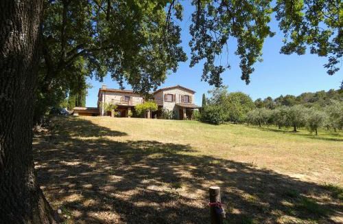 Narni House | Scappo in Umbria, Casale Fasulo