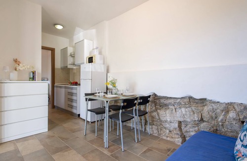 Cugnana Verde House | Schina Minori by Interhome