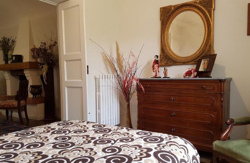 Carcare House | Se mi vuoi lasciare