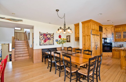 Emerald Isle House | Sea Forever, Oceanfront House in Emerald Isle, NC!