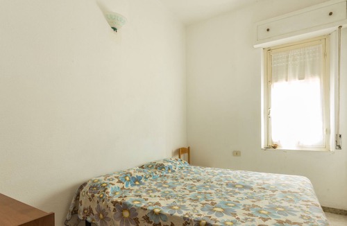 S'Archittu Apartment | Sea View Apartment - Appartamento Vista Mare