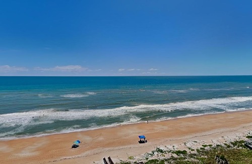 Seawinds Condo Apartment | Sea Winds 904