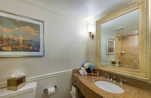 Daytona Beach Shores Hotel | Seafront Double | The Shores | Oceanfront views, firepits | 2 Units