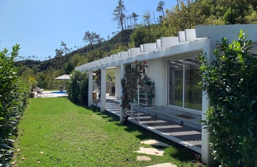 Beverino Villa | Secluded retreat overlooking the hills