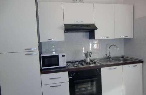 Val Maria-Pur Apartment | Sehr geräumige Wohnung inmitten der Natur by Interhome