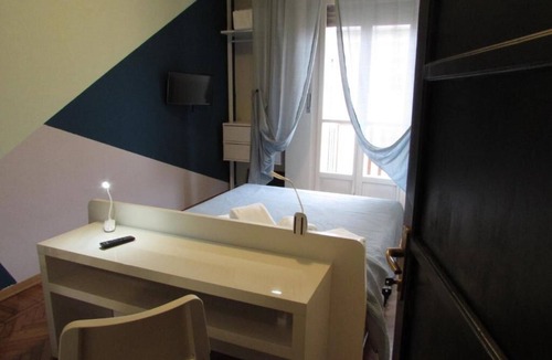Ivrea Bed & Breakfast | Sei Da Noi