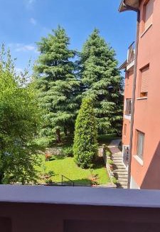 Rivoltella Apartment | Seride Holiday home