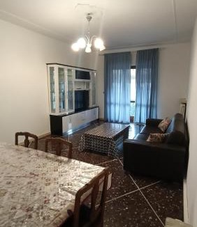 Serravalle Scrivia Apartment | Serravalle Apartment 2