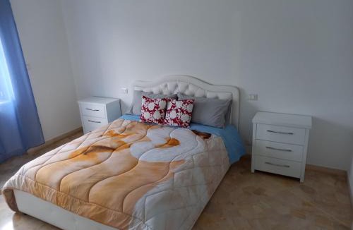 Serravalle Scrivia Apartment | Serravalle Apartment