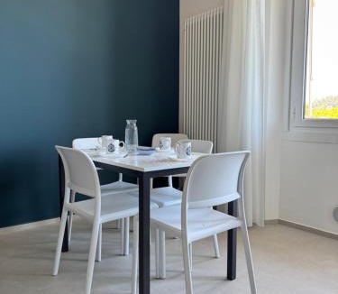 Sestri Levante Apartment | Sestri sul mare appartamento Enrico