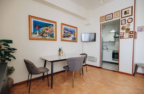 San Benedetto di Lugana Apartment | SG Family - LakeSide Apartment