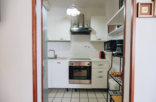 San Benedetto di Lugana Apartment | SG Family - LakeSide Apartment