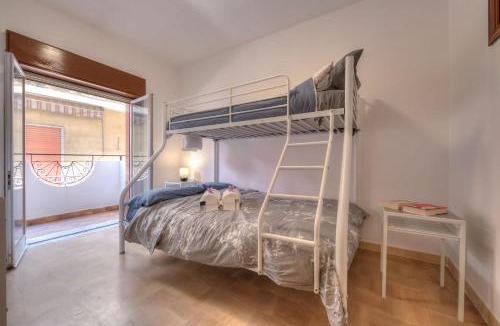 Gaggi Apartment | Sicilian Charm close to Taormina - Happy Rentals