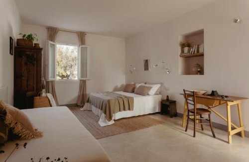 San Dana House | Sikalindi Apulia